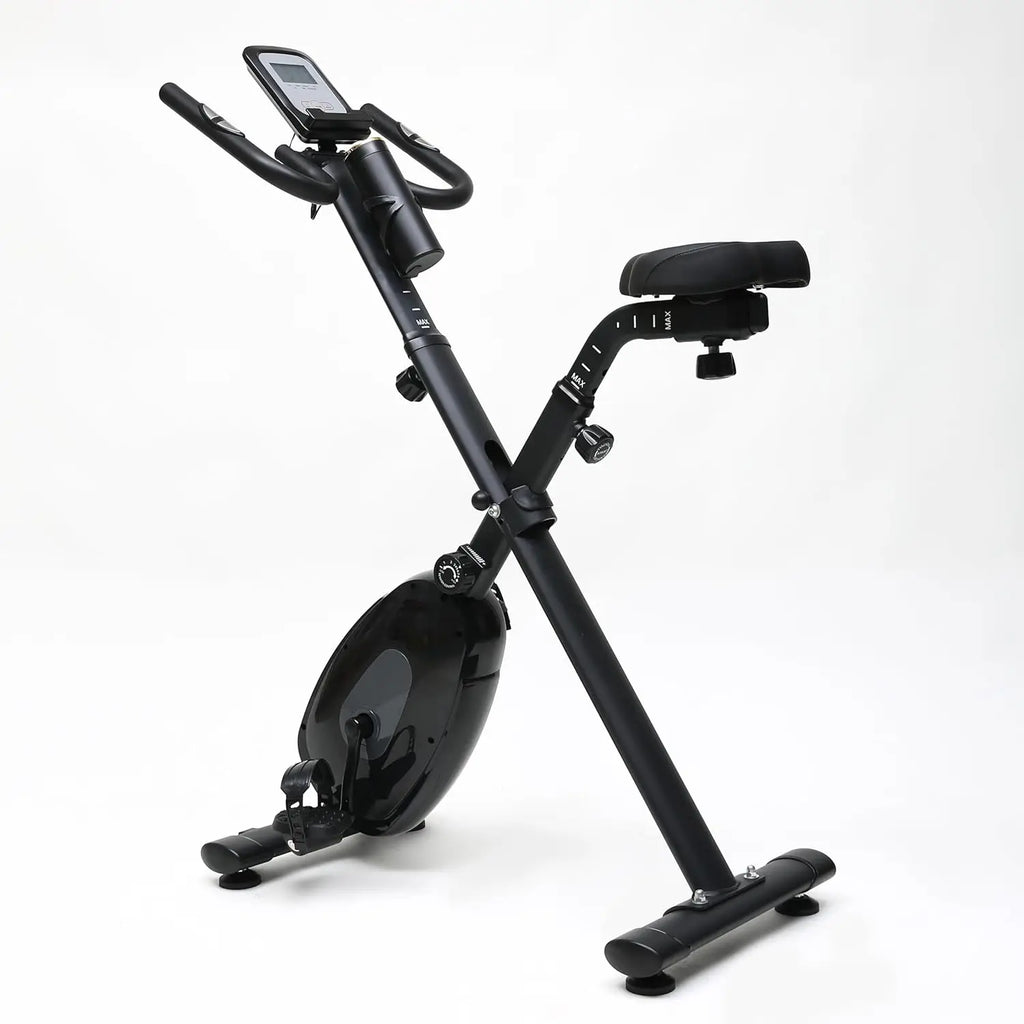 Indoor Cycling Stationary Bike
