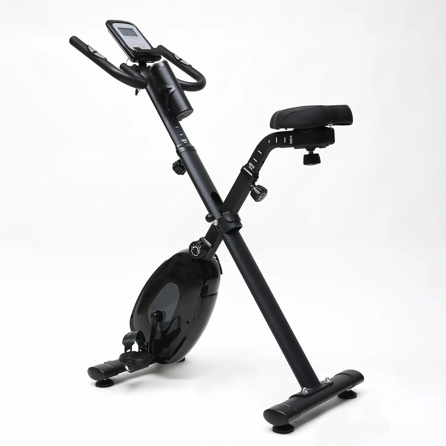 Indoor Cycling Stationary Bike