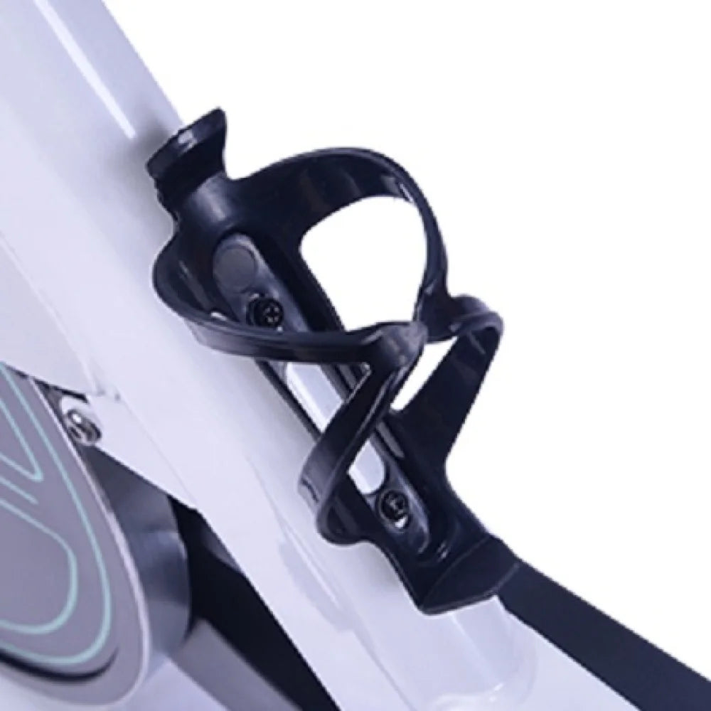 Spin Indoor Exercise Bike