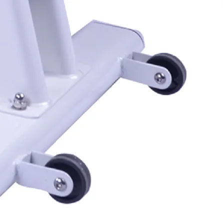Spin Indoor Exercise Bike
